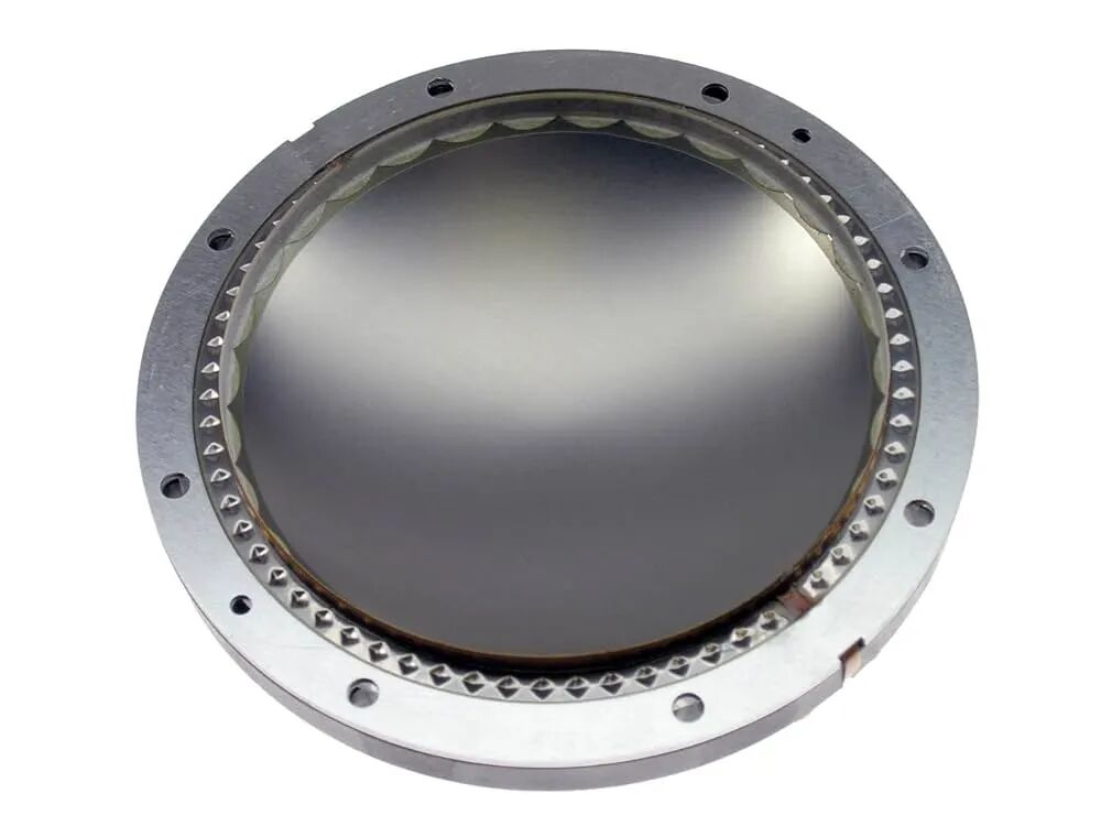 Amazon.com: SS Audio Diaphragm Compatible with JBL 2440, 2441, 2445, 16  Ohm, D-2445-16 : Electronics
